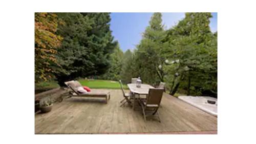 Photo de la galerie de l'établissement VILLA de CHARME SPA, à Kirchheim