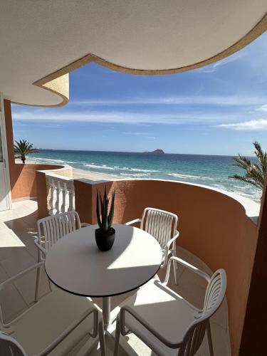 Hawaii IV 3B - La Manga By WATERMELON