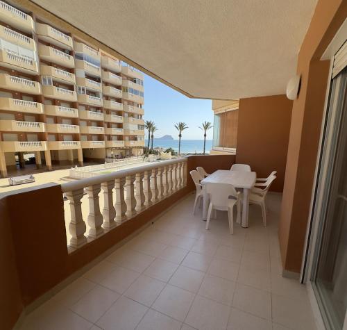 Hawaii IV -91B - La Manga By WATERMELON