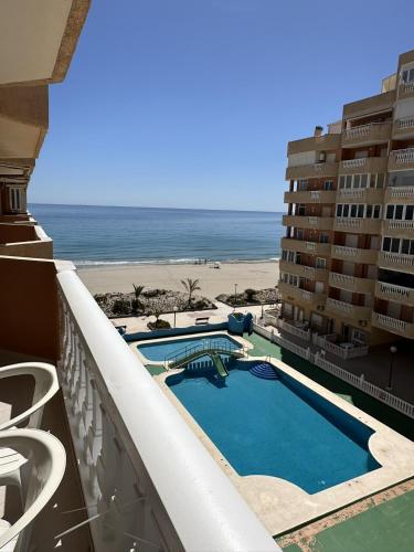 Hawaii V 4B - La Manga By WATERMELON