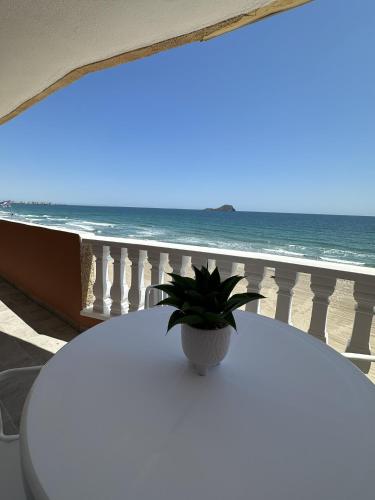 Hawaii V 3B - La Manga By WATERMELON