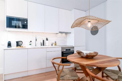 Limehome Evora Rua de Machede 52