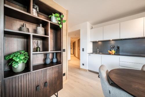 Apartment Tineo Alpe D'Huez - by EMERALD STAY photo 2