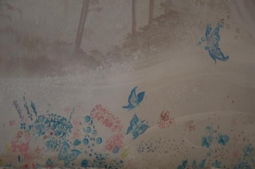 Φωτογραφία από το άλμπουμ του Groepsaccommodatie Kom in de Bedstee Sprookje σε Winterswijk