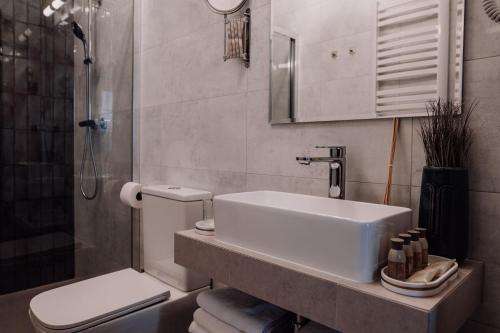 Φωτογραφία από το άλμπουμ του Hotel Słowik σε Kielce