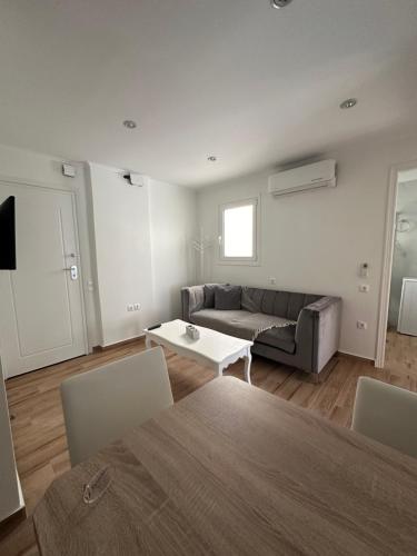 Alexandras Mon Repo Apartment