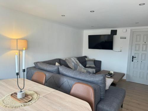 Campiello View Apartment