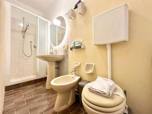 GOLDEN LUXE - Cappelle Medicee 2 private suites