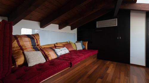 Italianway Comfort - Fabbri 12 D
