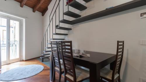 Italianway Comfort - Fabbri 12 D