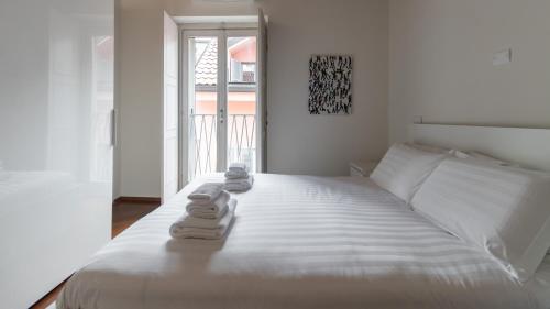 Italianway Comfort - Fabbri 12 D