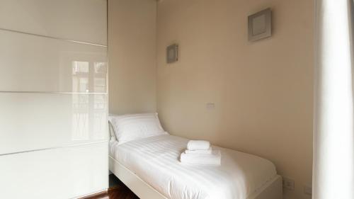 Italianway Comfort - Fabbri 12 D