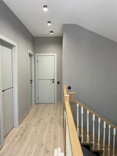 Foto de la galeria de Ormanhouse a Shchūchīnsk