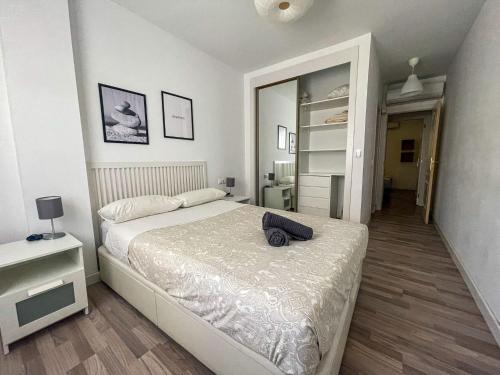 Central & Beautiful Apartment by DV Properties #P2