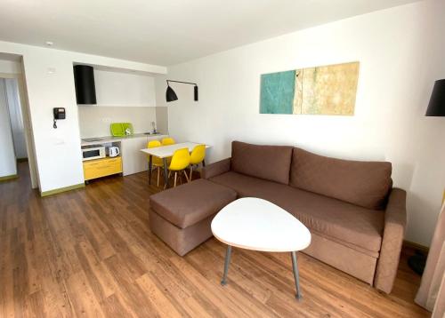 Hotel Plaza Palmeras