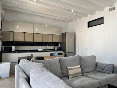 Plaza Libertad Grupo AC Gestion