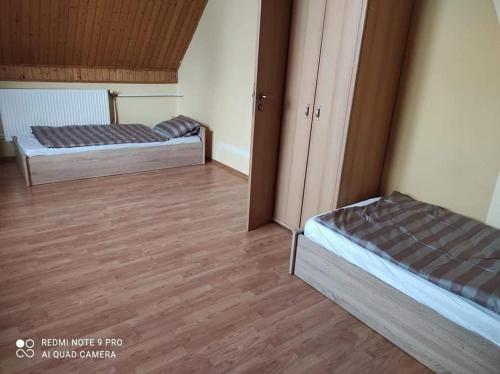bsapartmanház 3580 Tiszaújváros, Lévay József utca 44 kép - 3