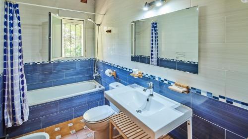 Villa Alegría Conil de la Frontera by Ruralidays