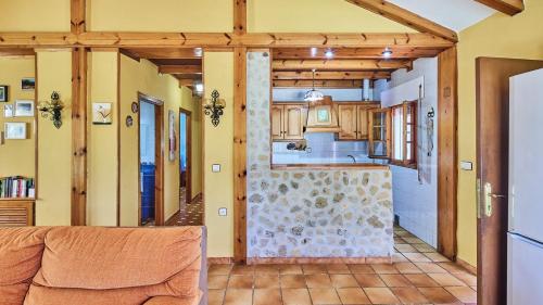 Villa Alegría Conil de la Frontera by Ruralidays