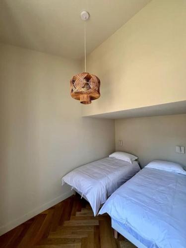 Photo de la galerie de l'établissement Idéal au coeur du Vieux Nice, à Nice