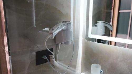 Gallery image of Hotel Ruko Boutique in Golem
