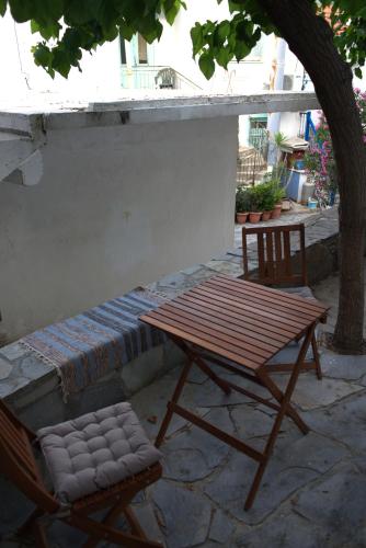 Sufiko Studios - Drosia