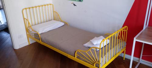 apartment zeus calatafimi 23