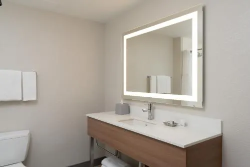 Holiday Inn Express Miami Airport-Blue Lagoon Area by IHG photo 14