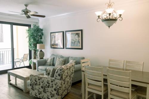 Harborwalk Village Two Bedroom Vacation Rental photo 20