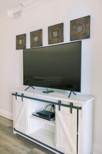 Harborwalk Village Two Bedroom Vacation Rental photo 19