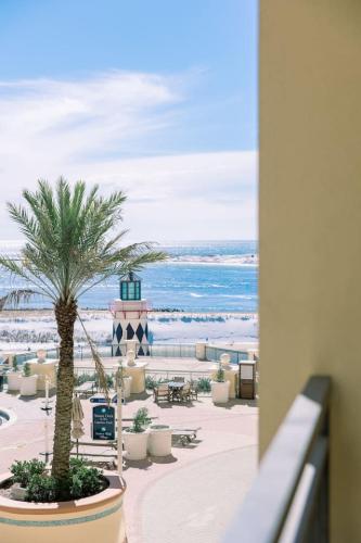 Harborwalk Village Two Bedroom Vacation Rental photo 17