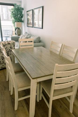 Harborwalk Village Two Bedroom Vacation Rental photo 16