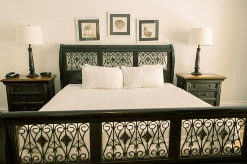 Harborwalk Village Two Bedroom Vacation Rental photo 15