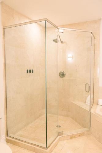 Harborwalk Village Two Bedroom Vacation Rental photo 14