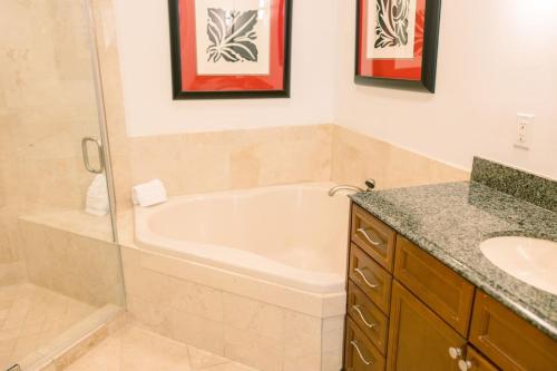 Harborwalk Village Two Bedroom Vacation Rental photo 13