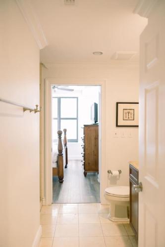 Harborwalk Village Two Bedroom Vacation Rental photo 4