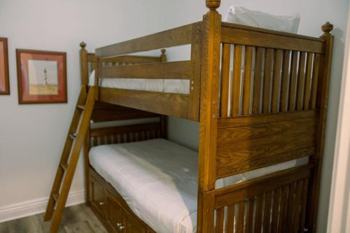 Harborwalk Village Two Bedroom Vacation Rental photo 10