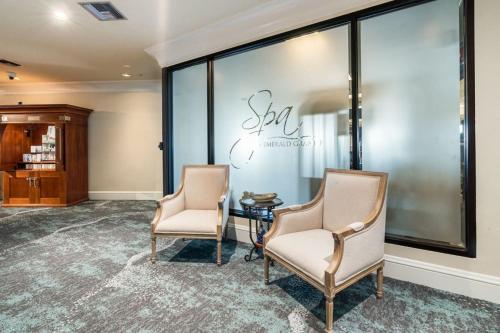 Harborwalk Village Two Bedroom Vacation Rental photo 7