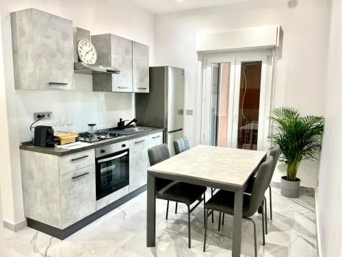 Adelina House photo 1