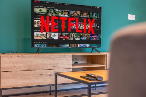 Gallery image of NEC BHX Airport HS2 Resorts World in Birmingham