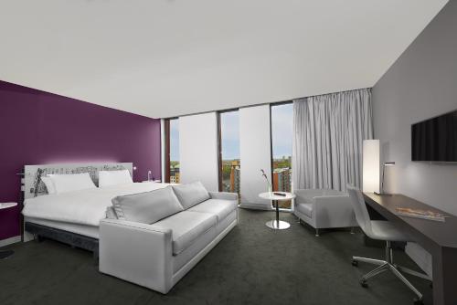 INNSiDE by Meliá Manchester Image