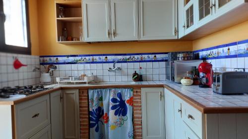 Imagen de la galería de La Calma, en La Fresneda