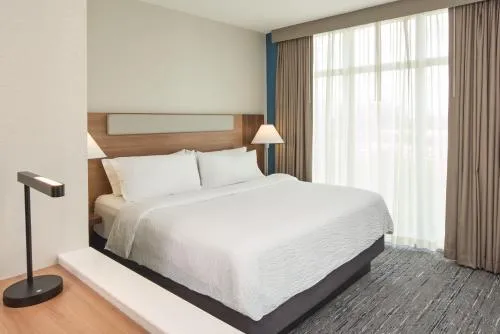 Holiday Inn Express Miami Airport-Blue Lagoon Area by IHG photo 9