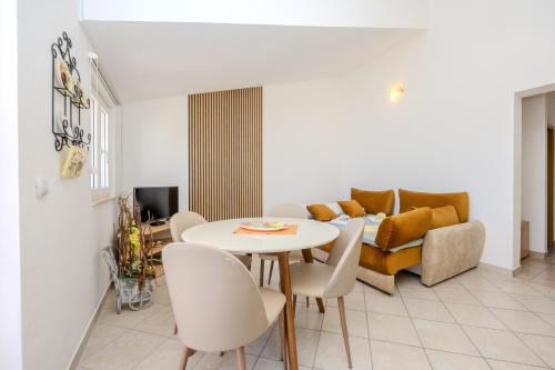 Apartman Markulin