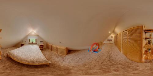 Fotografie z fotogalerie ubytování Apartamenty Brylówka w centrum Zakopanego v Zakopaném