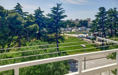 Apartment Horizon ,Zadar city centar - by TA Leut Agency