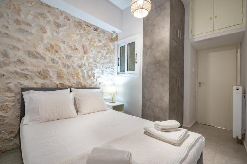 Rokos Place 3 person apartment by MPS
