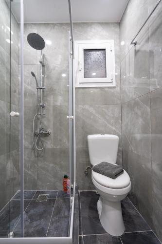 Rokos Place 3 person apartment by MPS