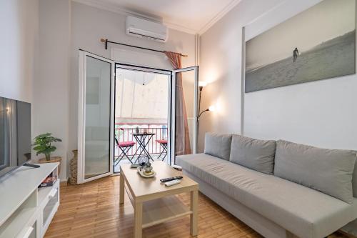 Rokos Place 3 person apartment by MPS