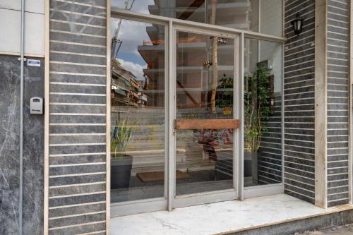Rokos Place 3 person apartment by MPS